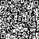 23.webp