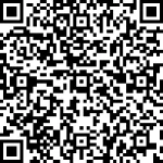 24.webp