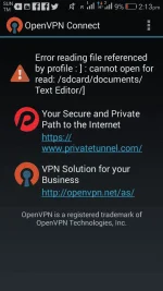 Screenshot_2017-04-21-14-13-24.webp