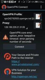 Screenshot_2017-04-21-14-34-10.webp