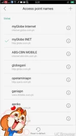 TMPDOODLE1492767858290.webp