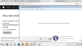 asdasd.webp