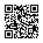 Abu-firstConfig.webp
