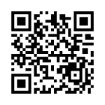 Abu-LastConfig.webp