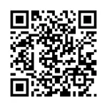 Abu-secondConfig.webp