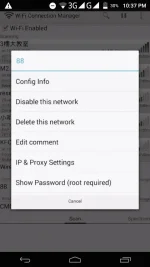 Screenshot_20170421-223737.webp