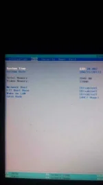 18072671_120300003295698335_1102609825_n.webp