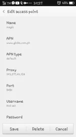 Screenshot_2017-04-20-10-17-51-653.webp