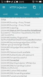 Screenshot_2017-04-22-00-05-46-787.webp