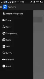 Screenshot_2017-04-22-00-05-32-482.webp
