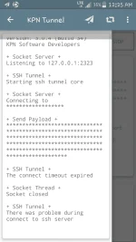 Screenshot_2017-04-22-00-25-07.webp