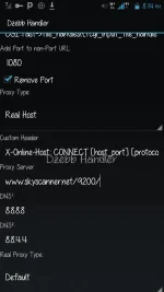 Screenshot_2017-04-20-20-14-24.webp