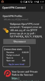 Screenshot_2017-04-22-01-17-25.webp