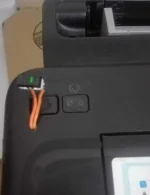 l110 switch.webp l110 switch.webp