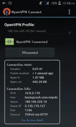 Screenshot_2017-04-22-12-28-47.webp