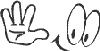1.gif