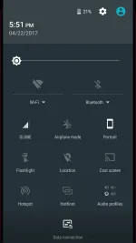 Screenshot_2017-04-22-17-51-28.webp