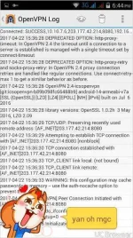 TMPDOODLE1492857951175.webp