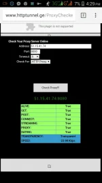 Screenshot_2017-04-19-16-29-23.webp