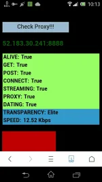 Screenshot_2017-04-22-22-13-53.webp