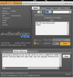 Biyang err.webp