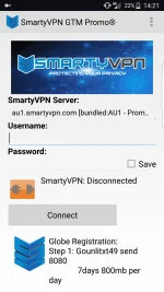 Screenshot_20170422-142128.webp