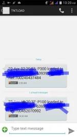 Screenshot_2017-04-22-10-20-55.webp Screenshot_2017-04-22-10-20-55.webp