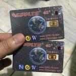 gpp lte.webp