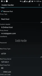 Screenshot_20170423-082114.webp