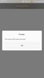 Screenshot_2017-04-23-10-10-07.webp