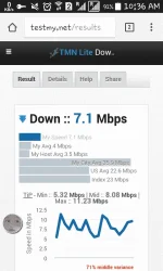 Screenshot_2017-04-23-10-36-24.webp