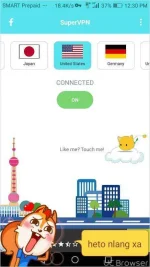 TMPDOODLE1492922402195.webp