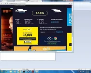 ST .webp