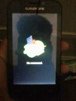 18033086_2084143738479299_2981879021705387949_n.webp