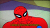 danger.gif