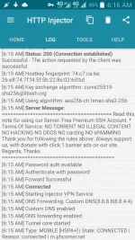 Screenshot_2017-04-24-06-16-20.webp