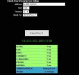 Exam-2.webp