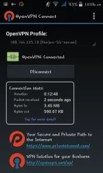 Screenshot_2017-04-24-10-06-22.webp