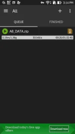 11.webp