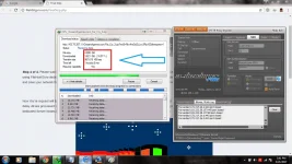 TNT 2GB Bypass.webp