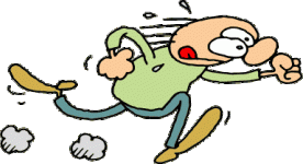 Track_Field_Funny_Gnurf_Cartoon_Runner-1md.gif