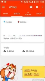 TMPDOODLE1493032452655.webp