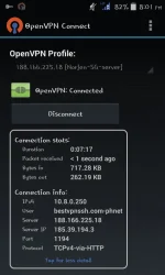 Screenshot_2017-04-24-20-01-42.webp