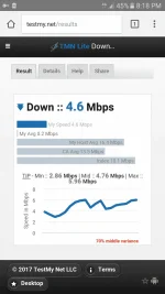 Screenshot_20170424-201814.webp