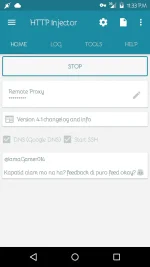 Screenshot_2017-04-24-23-33-33.webp