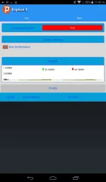psiphon x.webp