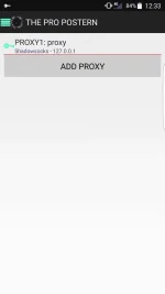 Screenshot_20170424-123309.webp Screenshot_20170424-123309.webp