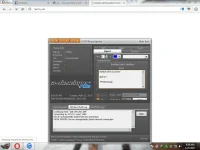 Untitled.webp