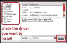 driver.webp