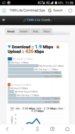 Screenshot_2017-04-25-11-36-50.webp